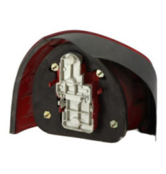 Feu arriere principal droit (feux) AUDI A3 1 Photo n°3