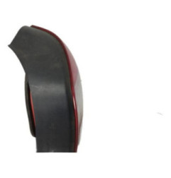 Feu arriere principal droit (feux) AUDI A3 1 Photo n°4