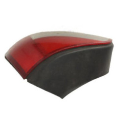 Feu arriere principal droit (feux) AUDI A3 1 Photo n°5