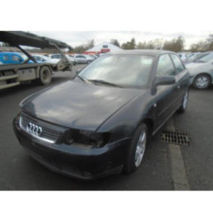 Feu arriere principal droit (feux) AUDI A3 1 Photo n°6