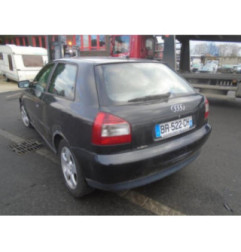 Feu arriere principal droit (feux) AUDI A3 1 Photo n°9