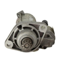 Demarreur AUDI A3 1