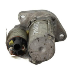 Demarreur AUDI A3 1 Photo n°4