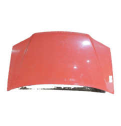 Capot FIAT IDEA Photo n°1