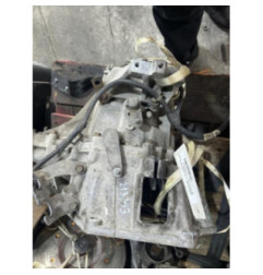 Boite de vitesses CHRYSLER SEBRING 2