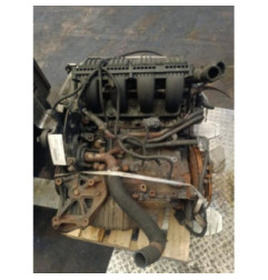 Moteur CHRYSLER SEBRING 2 Photo n°1