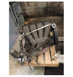 Moteur CHRYSLER SEBRING 2