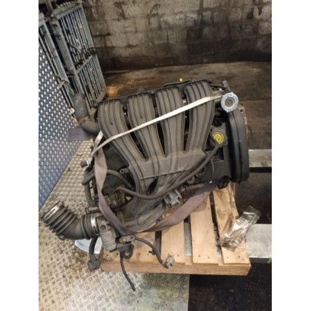 Moteur CHRYSLER SEBRING 2