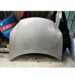 Capot CHRYSLER SEBRING 2 Photo n°1