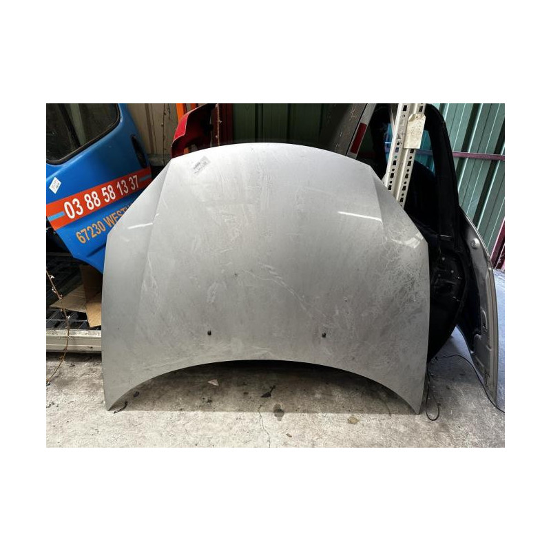 Capot CHRYSLER SEBRING 2