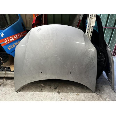 Capot CHRYSLER SEBRING 2 Photo n°1