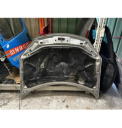 Capot CHRYSLER SEBRING 2