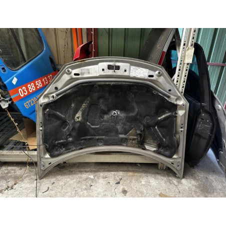 Capot CHRYSLER SEBRING 2