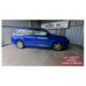 Mastervac SKODA FABIA 4