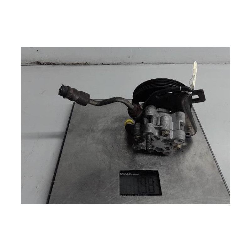 Pompe de direction CHRYSLER SEBRING 2