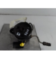 Pompe de direction CHRYSLER SEBRING 2