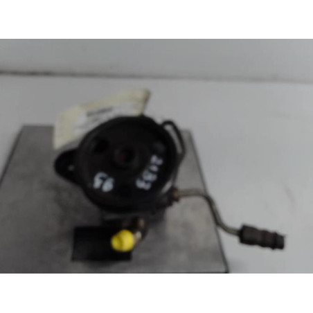 Pompe de direction CHRYSLER SEBRING 2