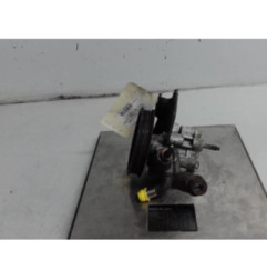 Pompe de direction CHRYSLER SEBRING 2 Photo n°3