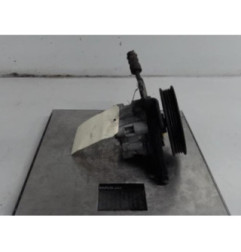 Pompe de direction CHRYSLER SEBRING 2 Photo n°4