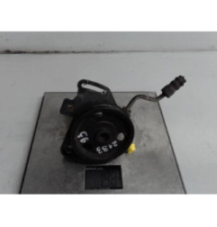 Pompe de direction CHRYSLER SEBRING 2 Photo n°5