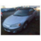 Pompe de direction CHRYSLER SEBRING 2