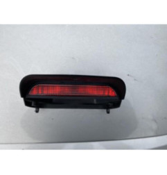 Feu arriere stop central DACIA SANDERO 2