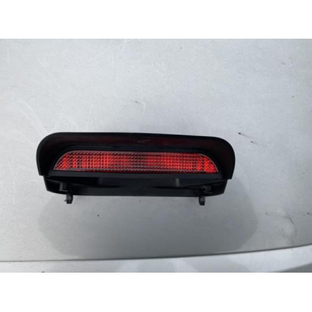 Feu arriere stop central DACIA SANDERO 2