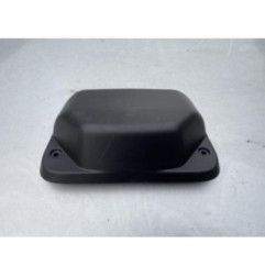 Feu arriere stop central DACIA SANDERO 2 Photo n°3