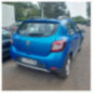 Feu arriere stop central DACIA SANDERO 2