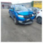 Feu arriere stop central DACIA SANDERO 2