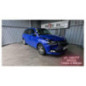 Commande chauffage SKODA FABIA 4