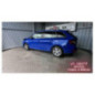 Commande chauffage SKODA FABIA 4