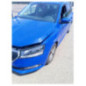 Commande chauffage SKODA FABIA 4