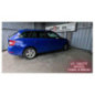 Commande de phare SKODA FABIA 4