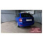 Commande de phare SKODA FABIA 4