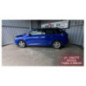 Commande de phare SKODA FABIA 4