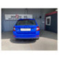 Commande de phare SKODA FABIA 4