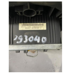 Air bag conducteur RENAULT MODUS