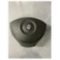Air bag conducteur RENAULT MODUS