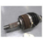 Cardan droit (transmission) HONDA CIVIC 7