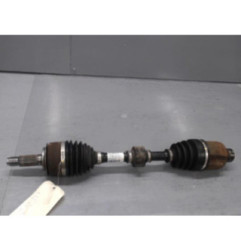 Cardan droit (transmission) HONDA CIVIC 7