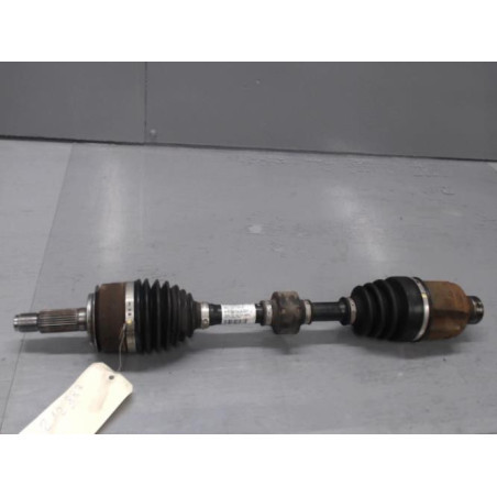 Cardan droit (transmission) HONDA CIVIC 7