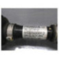 Cardan droit (transmission) HONDA CIVIC 7