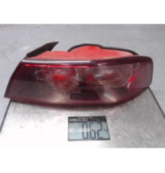 Feu arriere principal droit (feux) ALFA ROMEO 159 Photo n°1
