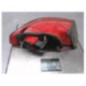 Feu arriere principal droit (feux) ALFA ROMEO 159