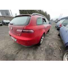 Feu arriere principal droit (feux) ALFA ROMEO 159 Photo n°6