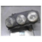 Optique avant principal gauche (feux)(phare) ALFA ROMEO 159