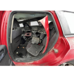 Optique avant principal gauche (feux)(phare) ALFA ROMEO 159 Photo n°8