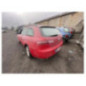 Optique avant principal gauche (feux)(phare) ALFA ROMEO 159