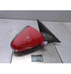 Retroviseur droit ALFA ROMEO 159 Photo n°1